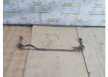 Bara stabilizatoare spate Mazda CX-7 1 (facelift) (2009 - 2012) R2AA