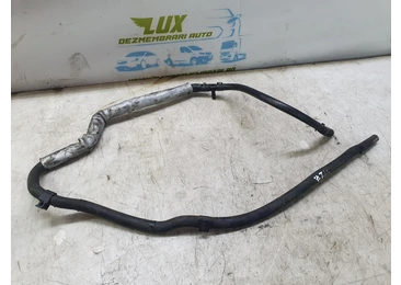 Conducta apa 7L6122447bh Volkswagen Touareg 1 (7L) (2002 - 2007) 3.0 tdi CAS CAS