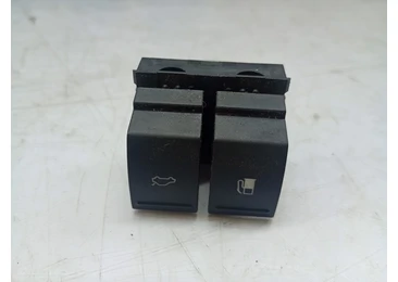 Buton reglaj oglinzi 7l6959903 Volkswagen Touareg 1 (7L) (2002 - 2007) 3.0 tdi CAS CAS