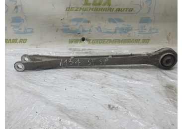 Brat suspensie stanga spate 04743245ac Lancia Thema 2 generation (2011 - 2014) 3.0 d EXF EXF