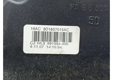Broasca dreapta fata 3d1837016ac Volkswagen Touareg 1 (7L) (2002 - 2007) - miniatura 3