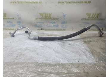 Conducta clima ac 55111369AA Lancia Thema 2 generation (2011 - 2014) 3.0 d EXF EXF