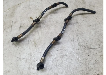 Rampa retur injectoare Volkswagen Touareg 1 (7L) (2002 - 2007) - miniatura 2