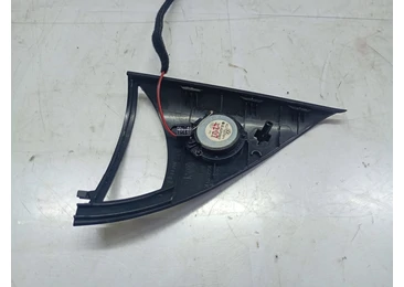 Boxa difuzor tweeter 7l6837994 Volkswagen Touareg 1 (7L) (2002 - 2007) - miniatura 2