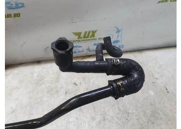 Conducta vacuum 7L6611931as Volkswagen Touareg 1 (7L) (2002 - 2007) - miniatura 2
