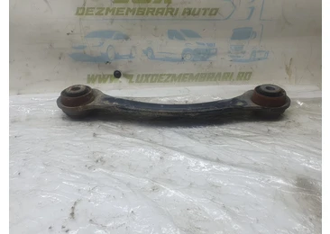 Brat suspensie stanga spate 5328aa Lancia Thema 2 generation (2011 - 2014) 3.0 d EXF EXF