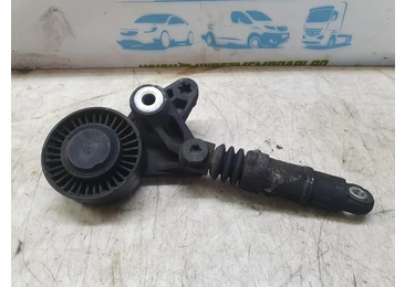 Rola intinzatoare 059145201f Volkswagen Touareg 1 (7L) (2002 - 2007) 3.0 tdi CAS CAS