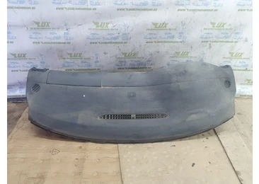 Plansa bord 1841832949 Volkswagen Passat B5.5 (facelift) (2000 - 2005) AVB