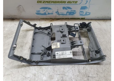 Ornament interior 7L6867508g Volkswagen Touareg 1 (7L) (2002 - 2007) - miniatura 2