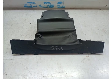 Ornament interior 7l6953515 Volkswagen Touareg 1 (7L) (2002 - 2007) CAS