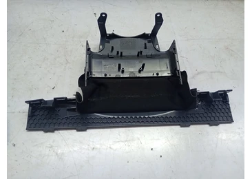 Ornament interior 7l6953515 Volkswagen Touareg 1 (7L) (2002 - 2007) - miniatura 3
