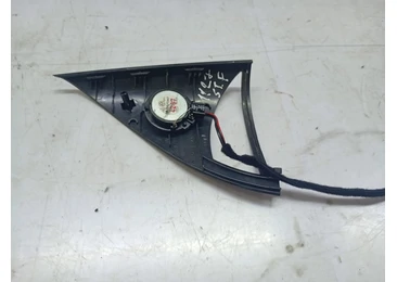 Boxa difuzor tweeter 7l6837993 Volkswagen Touareg 1 (7L) (2002 - 2007) - miniatura 2