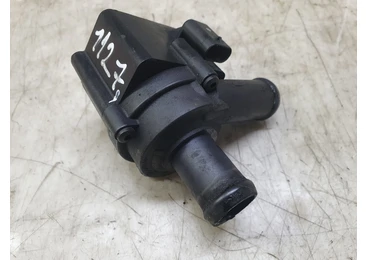 Pompa recirculare apa 059121004f Volkswagen Touareg 1 (7L) (2002 - 2007) 3.0 tdi CAS CAS