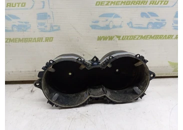 Suport pahare 3B0862531 Volkswagen Passat B5.5 (facelift) (2000 - 2005) AVB