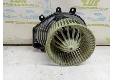 Motoras aeroterma 8D1820021 Volkswagen Passat B5.5 (facelift) (2000 - 2005) 1.9 tdi AVB AVB