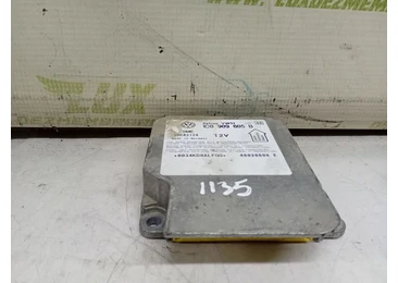 Calculator airbag 1C0909605B Volkswagen Passat B5.5 (facelift) (2000 - 2005) AVB