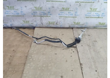 Conducta clima ac Volkswagen Passat B5.5 (facelift) (2000 - 2005) AVB