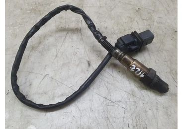 Sonda lambda 059906262b Volkswagen Touareg 1 (7L) (2002 - 2007) 3.0 tdi CAS CAS