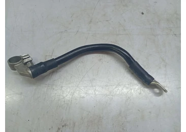 Borna baterie 7l0971225h Volkswagen Touareg 1 (7L) (2002 - 2007) 3.0 tdi CAS CAS