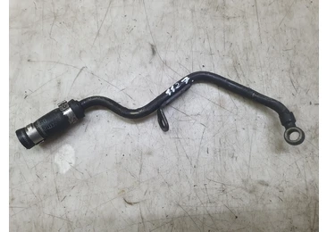 Conducta apa 059121399b Volkswagen Touareg 1 (7L) (2002 - 2007) 3.0 tdi CAS CAS