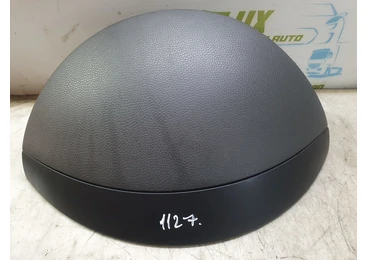 Ornament bord 7L6858291d Volkswagen Touareg 1 (7L) (2002 - 2007) 3.0 tdi CAS CAS