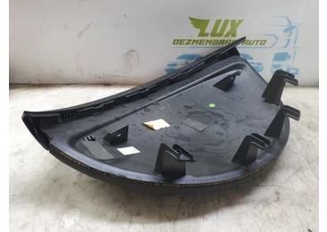 Ornament bord 7L6858291d Volkswagen Touareg 1 (7L) (2002 - 2007) - miniatura 2