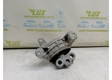 Suport motor v05453 Opel Astra H (2004 - 2007)