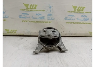 Suport motor v05453 Opel Astra H (2004 - 2007) - miniatura 2