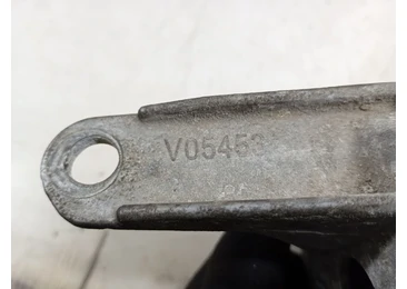 Suport motor v05453 Opel Astra H (2004 - 2007) - miniatura 4