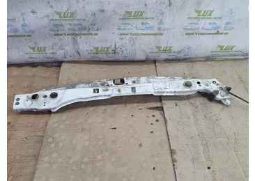 Panou superior trager Ford Transit 3 (Facelift) (2006 - 2014) 2.4 tdci PHFA 2.4 tdci PHFA PHFA