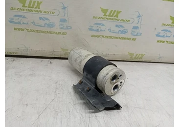 Filtru uscator Volkswagen Passat B5.5 (facelift) (2000 - 2005) AVB