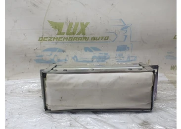 Airbag pasager 3b0880204f Volkswagen Passat B5.5 (facelift) (2000 - 2005) AVB