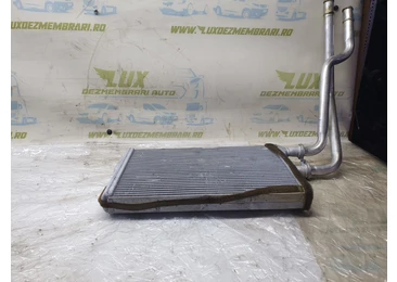 Radiator calorifer bord S8041001 Lancia Thema 2 generation (2011 - 2014) 3.0 d EXF EXF