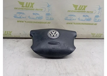 Airbag sofer 3B0880201AM Volkswagen Passat B5.5 (facelift) (2000 - 2005) AVB