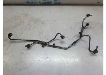 Conducta combustibil u312n Volkswagen Touareg 1 (7L) (2002 - 2007) - miniatura 2