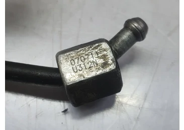 Conducta combustibil u312n Volkswagen Touareg 1 (7L) (2002 - 2007) - miniatura 3