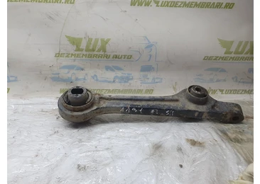 Brat suspensie stanga fata Sv70206823 Lancia Thema 2 generation (2011 - 2014) 3.0 d EXF EXF