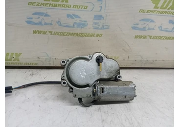 Motoras stergator haion yc1517w400bg Ford Transit 3 (Facelift) (2006 - 2014) 2.4 tdci PHFA PHFA