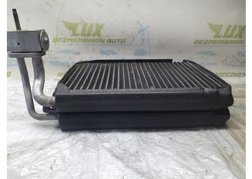 Radiator clima bord Lancia Thema 2 generation (2011 - 2014) 3.0 d EXF EXF