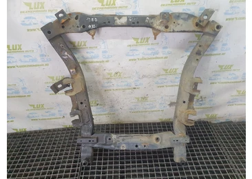Cadru motor 544045767r Dacia Duster 1 (facelift) (2013 - 2017) K9K658