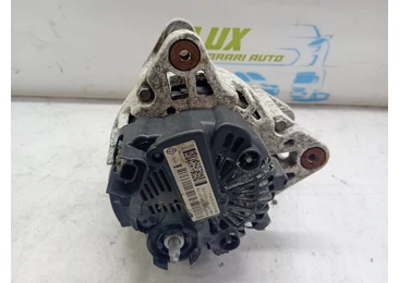 Alternator 231007281r-a Dacia Duster 1 (facelift) (2013 - 2017) - miniatura 2