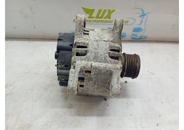 Alternator 231007281r-a Dacia Duster 1 (facelift) (2013 - 2017) - miniatura 3