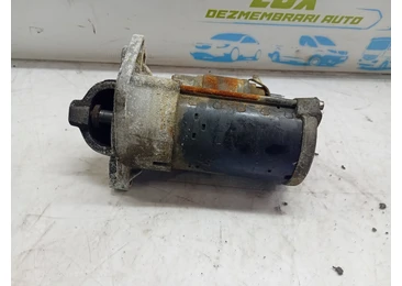 Electromotor 233006508r Dacia Duster 1 (facelift) (2013 - 2017) - miniatura 3