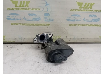 EGR BMW Seria 5 E60/E61 (2003 - 2007) M57D25O1