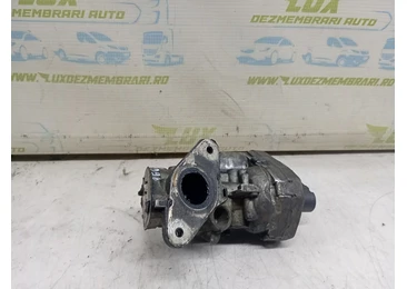 EGR BMW Seria 5 E60/E61 (2003 - 2007) - miniatura 2