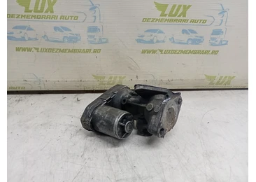EGR BMW Seria 5 E60/E61 (2003 - 2007) - miniatura 3