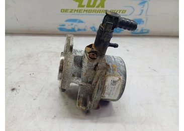 Pompa vacuum 143505272r Dacia Duster 1 (facelift) (2013 - 2017) 1.5 dci K9K658 euro 6 K9K658