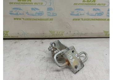 Balama usa 4B0831412 Volkswagen Passat B5.5 (facelift) (2000 - 2005) AVB