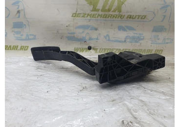 Pedala acceleratie A4543000304 Mitsubishi Colt Z30 (2002 - 2009) 1.3 benzina 135.930