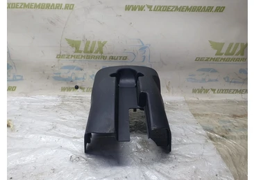 Ornament coloana volan MR951766 Mitsubishi Colt Z30 (2002 - 2009) 1.3 benzina 135.930